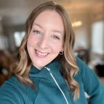 Heather Kunz - @hrkunz - Instagram