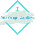 Heather Kunz - @seaescapevacations - Instagram