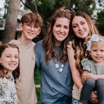 Heather Kunz - @heather_ann05 - Instagram