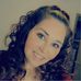Heather Kunz - Facebook