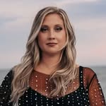 Heather Kunz - @heathhh_ - Instagram