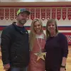 Heather kunz - @user9411724136808 - TikTok