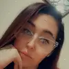 Heather Kunz - @heatherkunz0 - TikTok