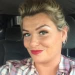 Heather Kunz - @hkunz89 - Instagram