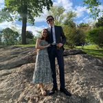 Heather Kunz - @heather_kunz - Instagram