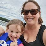Heather Kunz - @kunz_heather - Instagram