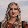 Heather Kunz - @heather.kunz - TikTok