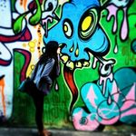 Heather (Kunz) Ross - @hezzybug - Instagram