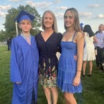 Heather Kunz Royce - @heatherroyce29 - Instagram