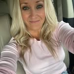 Heather Kunzi-Black - @heatherkunziblack - Instagram