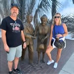 Heather Murphy Kunz - @garry_the_turtle_ - Instagram