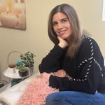 Heather Rose Kunz - @haddie77 - Instagram
