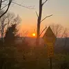 heathermkunz8 - @heathermkunz8 - TikTok