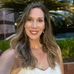 Heather 🌼 Labonte - @heatherblabonte - Instagram