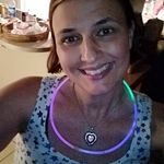 Heather Autumn LaBonte - @labonteheather - Instagram