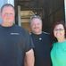 Heather Grossaint LaBonte - Facebook