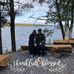 Heather LaBonte - Facebook