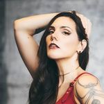 heather labonté - @heatherlabonte - Instagram