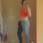 Heather Labonte - @heather_ames15 - Instagram