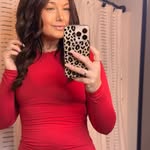Heather LaBonte - @heathermchll22 - Instagram