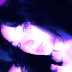 Heather Labonte - Facebook