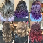 Heather Labonte - @studioceejay - Instagram