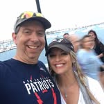 Heather Labonte - @labonte25 - Instagram