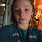 Heather Labonte - @heather_the_unicorn_2018 - Instagram