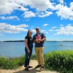 Heather Labonte - @hfrederick13 - Instagram