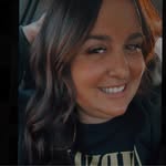 Heather Labonte - @heather_labonte - Instagram