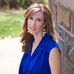 Heather Labonte - Health &amp; Wellnes - Facebook