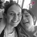Heather LaBonte Efthymiou - Facebook