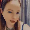 Heather LaBonte Hess - @wolfloverofmichigan - TikTok