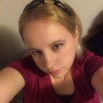Heather LaBonte Hesselink - @heatherhesselink - Instagram