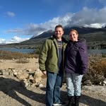 Heather LaBonte Parks - @heather.hesselink.9 - Instagram