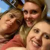 Heather Labounty - @heatherlabounty - TikTok