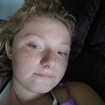 heather may ames labonte - @heathermayames - Instagram