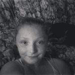 heather may ames labonte - @heather_may_ames_ - Instagram