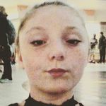 heather may ames labonte - @heather__may_love - Instagram