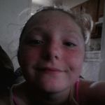 heather may ames labonte - @wagon9908 - Instagram
