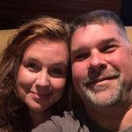 Heather Reynolds Labonte - @hlrlabonte - Instagram