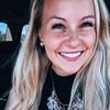 Heather Lai - @heatherk121 - TikTok