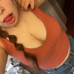 Heather🩷 - @heatherlainez14 - Instagram