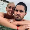 Heather Lain - @heatherlain - TikTok
