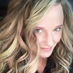Heather Lain - @hllain76 - Instagram