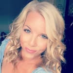 Heather Lain Spencer - @zj_heatherspencer - Instagram