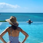Heather Laine - @heather_laine_ - Instagram