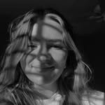 heather laine - @heather_laine - Instagram