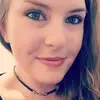Heather Laine - @heather.laine4 - TikTok