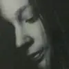 Heather Laine - @heather.laine6 - TikTok
